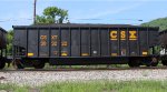 CSXT 303222